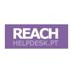Reach Helpdesk