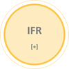 IFR_bt-(1).png