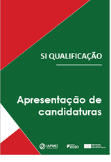 siqualificacao_apcandidaturas.png