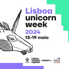 Lisboa Unicorn Week | Como aceder a financiamento ESG?