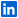 Partilhar Linkedin