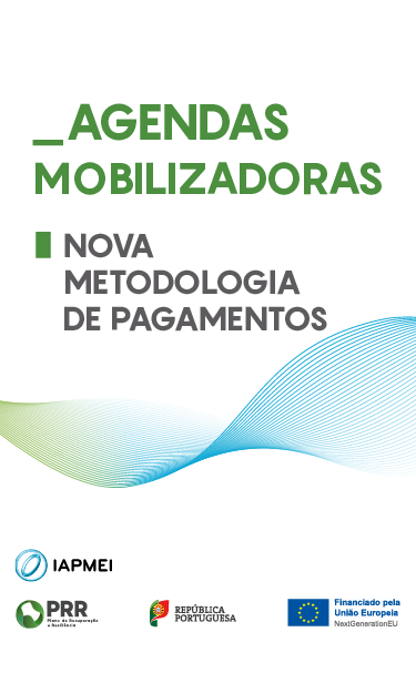 Image iapmei mobile