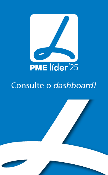Image iapmei mobile