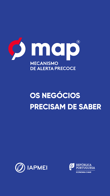 Image iapmei mobile