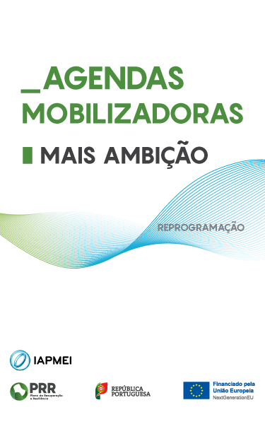 Image iapmei mobile