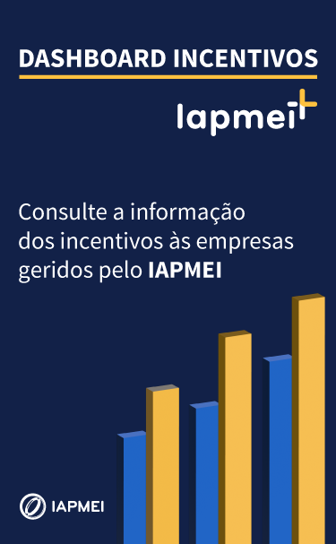 Image iapmei mobile