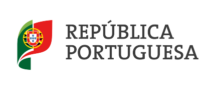 República Portuguesa