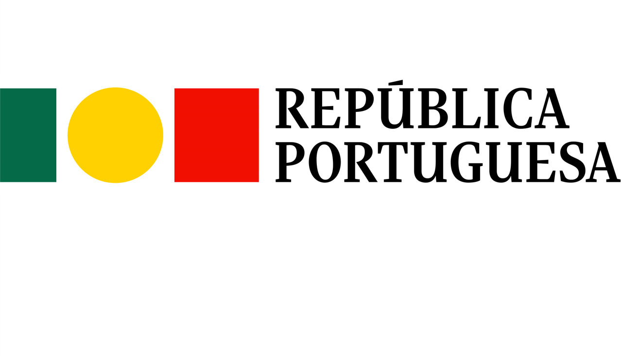 República Portuguesa