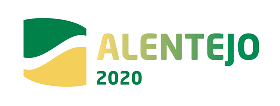 Alentejo 2020