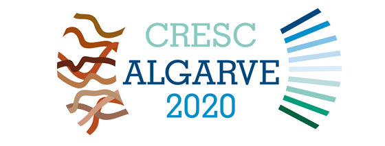 Cresc Algarve 2020