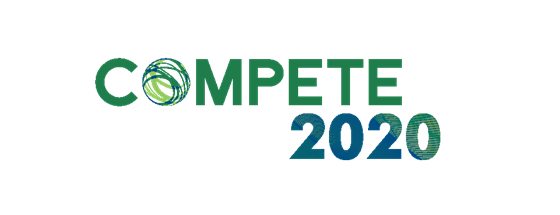 Compete 2020