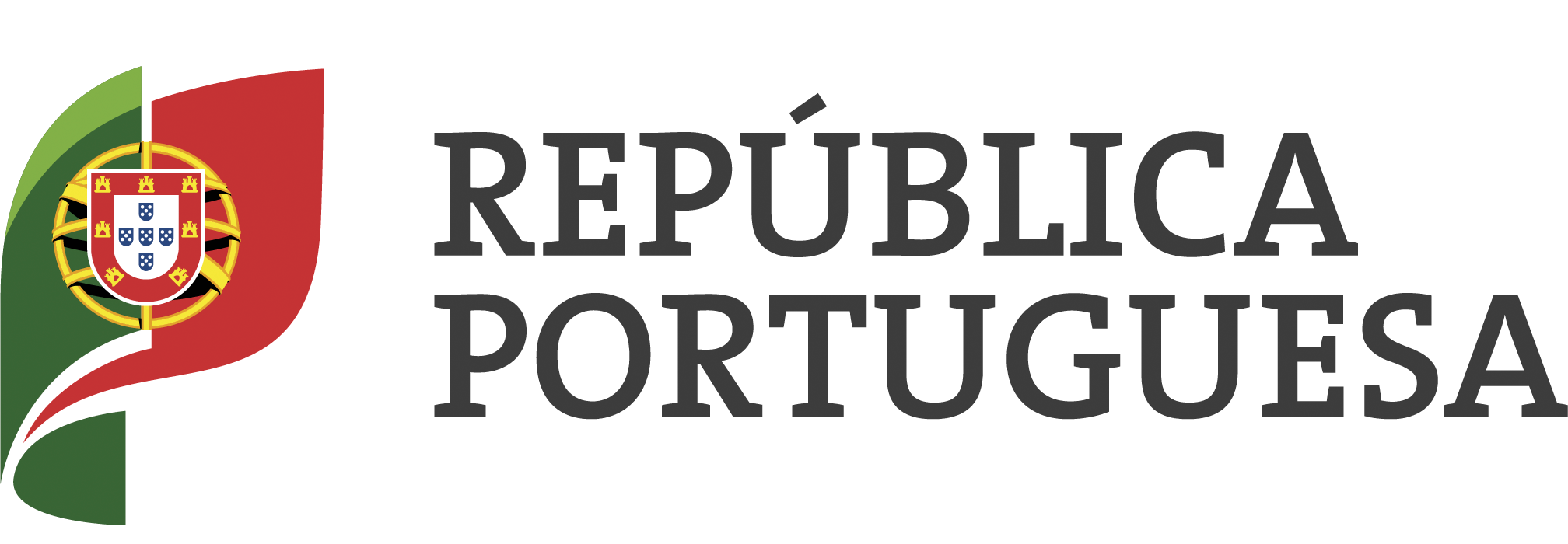 República Portuguesa