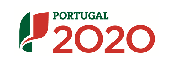 Portugal 2020