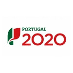 Portugal 2020