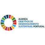 Aliança Objetivos de Desenvolvimento Sustentável Portugal