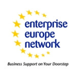 Enterprise Europe Network