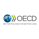 Portugal OECD