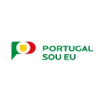 Portugal sou eu