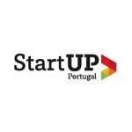 Startup Portugal