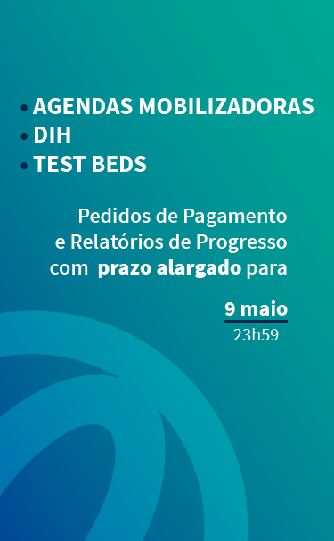Image iapmei mobile