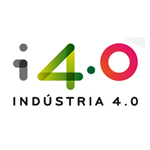 Indústria 4.0