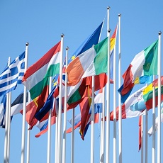 Regulamento de Normalização da UE | Consulta pública