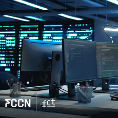 2.ª edição MOOC de Supercomputação | Inscrições abertas