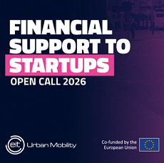 Financial Support to Startups Open Call | Cut-off a 31 de agosto