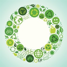 Plano de Ação para a Economia Circular 2025-2030