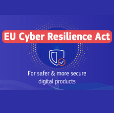 Regulamento europeu de ciber-resiliência | Consulta pública