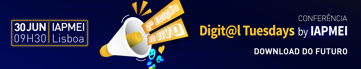 Header_Formulario_1200x230_Conferencia_Digit@l-Tuesday-ao-Vivo_30JUN.jpg