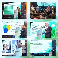 IAPMEI dinamiza debate sobre novo regulamento dos produtos de construção