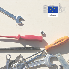 Regulamento Ecodesign | Estudo preparatório sobre requisitos de reparabilidade