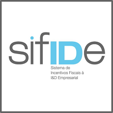 SIFIDE | Candidaturas até 31 de maio