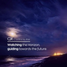 Estudo "Perspetiva de Riscos Organizacionais 2026" | Participe até 31 de janeiro