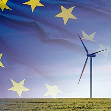 Bruxelas lança Comunicação sobre Plano Industrial do Pacto Ecológico
