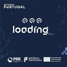 Evento “LOADING” assinala reta final do PRR