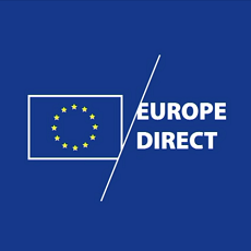 Nova geração de Centros EUROPE DIRECT em funcionamento em Portugal