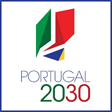Portugal 2030 | Candidaturas abertas para projetos de investimento em Inovação Produtiva