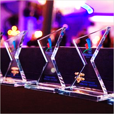 Troféus Luso-Franceses 2022 | Candidaturas até 20 de setembro