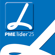 PME Líder 2025 | Candidaturas até 28 de novembro