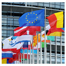 Eurobarómetro Flash de 2025 | Arranque, crescimento e empreendedorismo das PME europeias