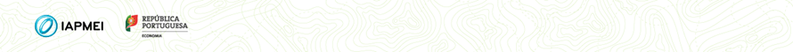 Footer_Formulario_1200x230_Sessao_Economia-Circular-na-industria_residuos_28maio_Lisboa.png