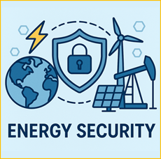 Segurança Energética nas PME