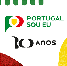 Portugal Sou Eu celebra 10.º aniversário