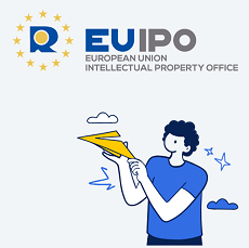 Apoio à Propriedade Industrial para PME | Candidaturas abertas