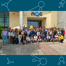 Lisboa acolhe 13.ª reunião do Sector Group Agri-Food da EEN