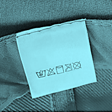 Regulamento europeu de etiquetagem têxtil | Consulta pública a decorrer