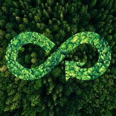 Circular Economy Act | Bruxelas divulga informação sobre futura legislação