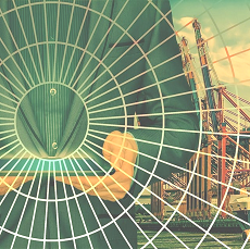 Nova plataforma europeia para monitorização de licenças